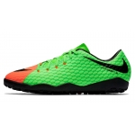 Сороконіжки дитячі Nike Hypervenomx Phelon 3 TF, 852598-308 .